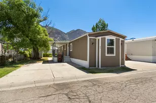 1020 N 525 E, Ogden, UT 84404 - Photo 1