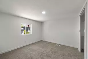 1020 N 525 E, Ogden, UT 84404 - Photo 15