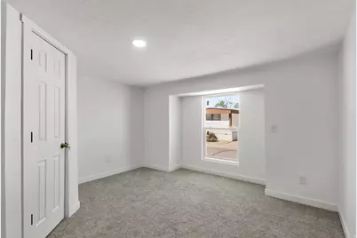 1020 N 525 E #91, Ogden, UT 84404 - Photo 9