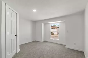 1020 N 525 E, Ogden, UT 84404 - Photo 9