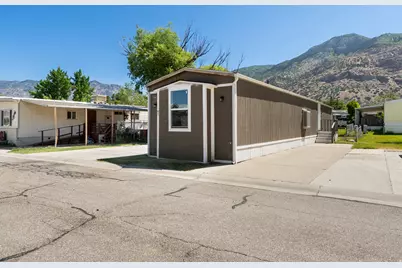 1020 N 525 E #91, Ogden, UT 84404 - Photo 17