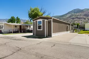 1020 N 525 E, Ogden, UT 84404 - Photo 17