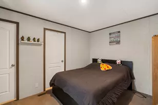 526 E 980 N, North Ogden, UT 84404 - Photo 11