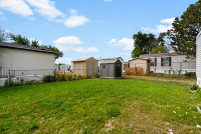 526 E 980 N #62, North Ogden, UT 84404 - Photo 17