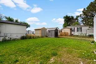 526 E 980 N, North Ogden, UT 84404 - Photo 17