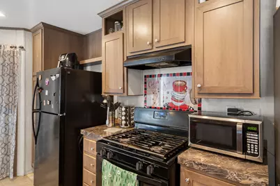 526 E 980 N #62, North Ogden, UT 84404 - Photo 7