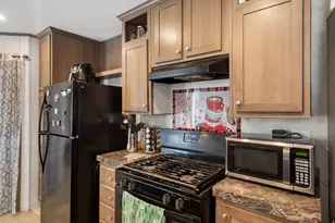 526 E 980 N, North Ogden, UT 84404 - Photo 7