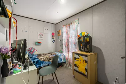 526 E 980 N #62, North Ogden, UT 84404 - Photo 15