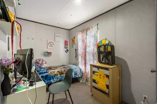 526 E 980 N, North Ogden, UT 84404 - Photo 15