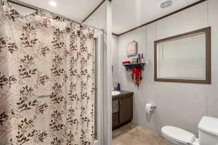 526 E 980 N, North Ogden, UT 84404 - Photo 13