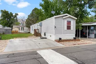 526 E 980 N, North Ogden, UT 84404 - Photo 1
