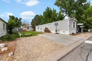 526 E 980 N, North Ogden, UT 84404 - Photo 3