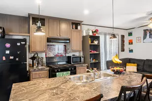 526 E 980 N, North Ogden, UT 84404 - Photo 5