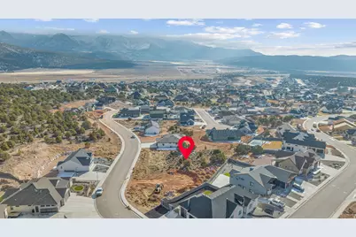 1882 S Oak Springs Rd #312, Cedar City, UT 84720 - Photo 19