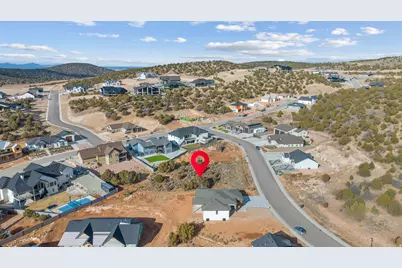 1882 S Oak Springs Rd #312, Cedar City, UT 84720 - Photo 21