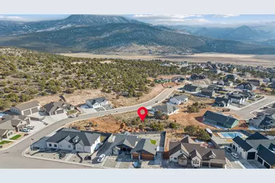 1882 S Oak Springs Rd #312, Cedar City, UT 84720 - Photo 17