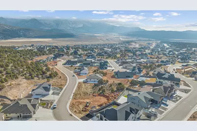 1882 S Oak Springs Rd #312, Cedar City, UT 84720 - Photo 23