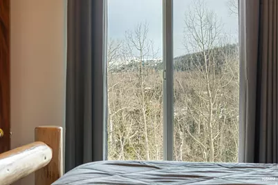 150 W Ridge View St #240, Brian Head, UT 84719 - Photo 23