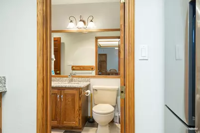 150 W Ridge View St #240, Brian Head, UT 84719 - Photo 17