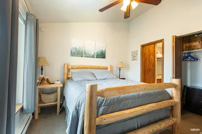 150 W Ridge View St #240, Brian Head, UT 84719 - Photo 21