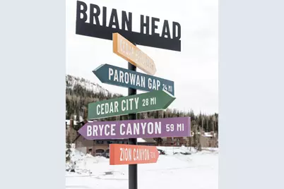 150 W Ridge View St #240, Brian Head, UT 84719 - Photo 41