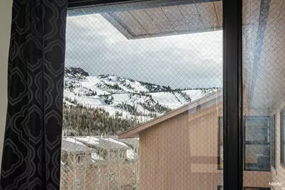 150 W Ridge View St #240, Brian Head, UT 84719 - Photo 7