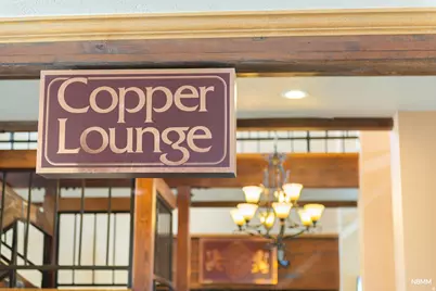 150 W Ridge View St #240, Brian Head, UT 84719 - Photo 31