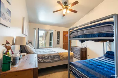 150 W Ridge View St #240, Brian Head, UT 84719 - Photo 27