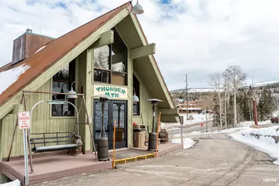 150 W Ridge View St #240, Brian Head, UT 84719 - Photo 37