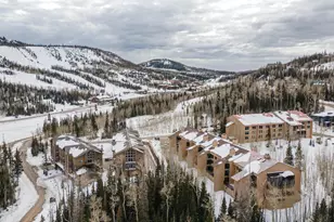 150 W Ridge View St, Brian Head, UT 84719 - Photo 1