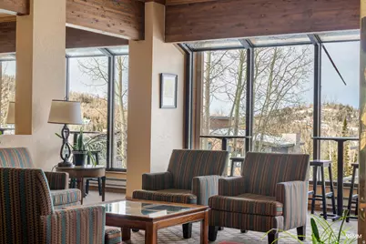 150 W Ridge View St #240, Brian Head, UT 84719 - Photo 33