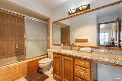 150 W Ridge View St #240, Brian Head, UT 84719 - Photo 29