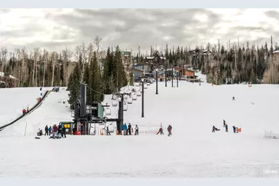 150 W Ridge View St #240, Brian Head, UT 84719 - Photo 43