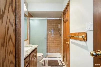 150 W Ridge View St #240, Brian Head, UT 84719 - Photo 19