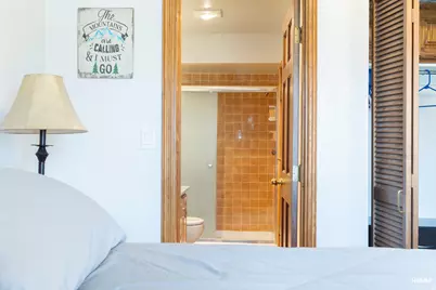 150 W Ridge View St #240, Brian Head, UT 84719 - Photo 25