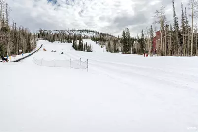 150 W Ridge View St #240, Brian Head, UT 84719 - Photo 45