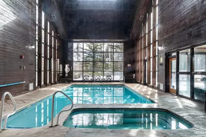 150 W Ridge View St #240, Brian Head, UT 84719 - Photo 35