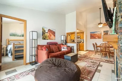 150 W Ridge View St #240, Brian Head, UT 84719 - Photo 9