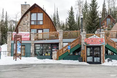 150 W Ridge View St #240, Brian Head, UT 84719 - Photo 39