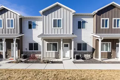 470 N 60 W, Smithfield, UT 84335 - Photo 1