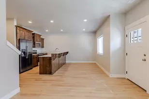 470 N 60 W, Smithfield, UT 84335 - Photo 5