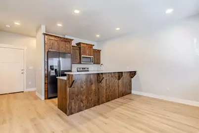 470 N 60 W, Smithfield, UT 84335 - Photo 7