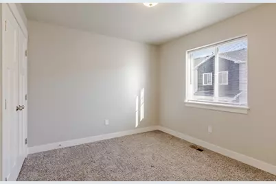 470 N 60 W, Smithfield, UT 84335 - Photo 17