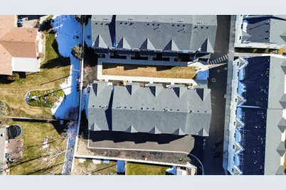 470 N 60 W, Smithfield, UT 84335 - Photo 31