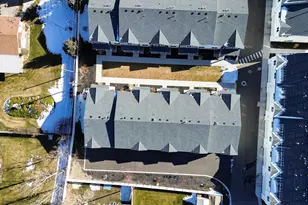 470 N 60 W, Smithfield, UT 84335 - Photo 31