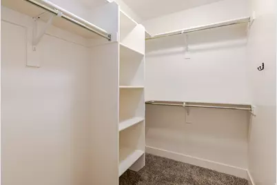 470 N 60 W, Smithfield, UT 84335 - Photo 25