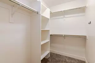 470 N 60 W, Smithfield, UT 84335 - Photo 25