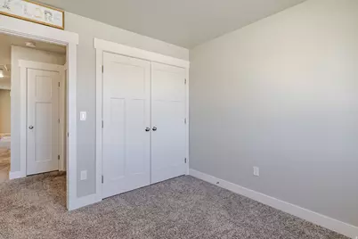 470 N 60 W, Smithfield, UT 84335 - Photo 19