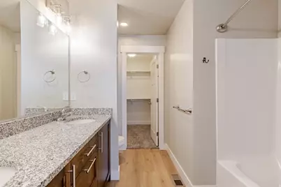 470 N 60 W, Smithfield, UT 84335 - Photo 15