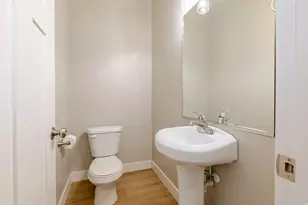 470 N 60 W, Smithfield, UT 84335 - Photo 21